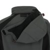 HEROCK Trystan softshell vest HEROCK Trystan softshell vest