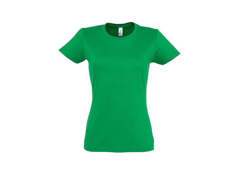 SOL´S - Women´s Imperial T-Shirt