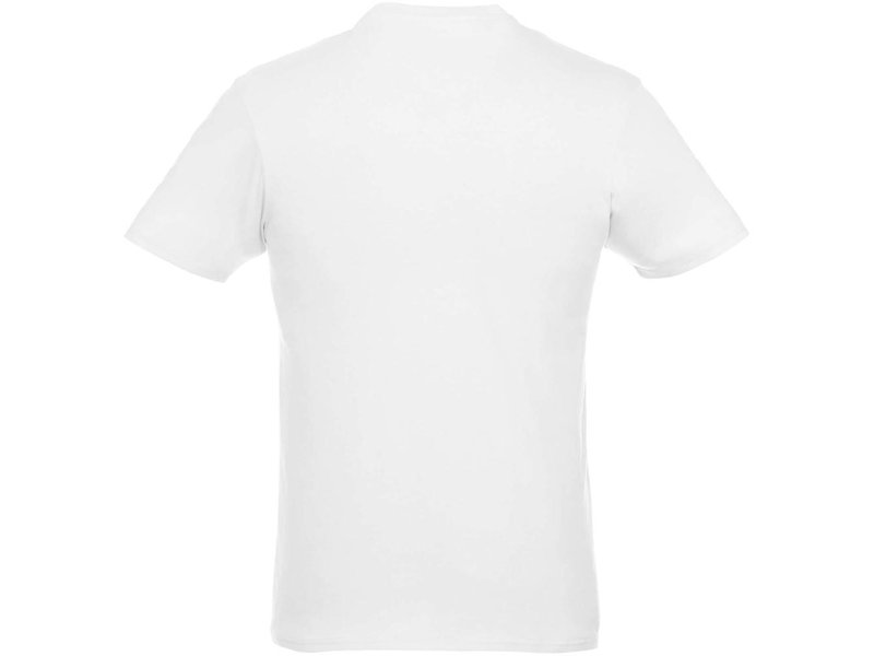 Elevate Heros t-shirt - Hoge kwaliteit met eigen opdruk