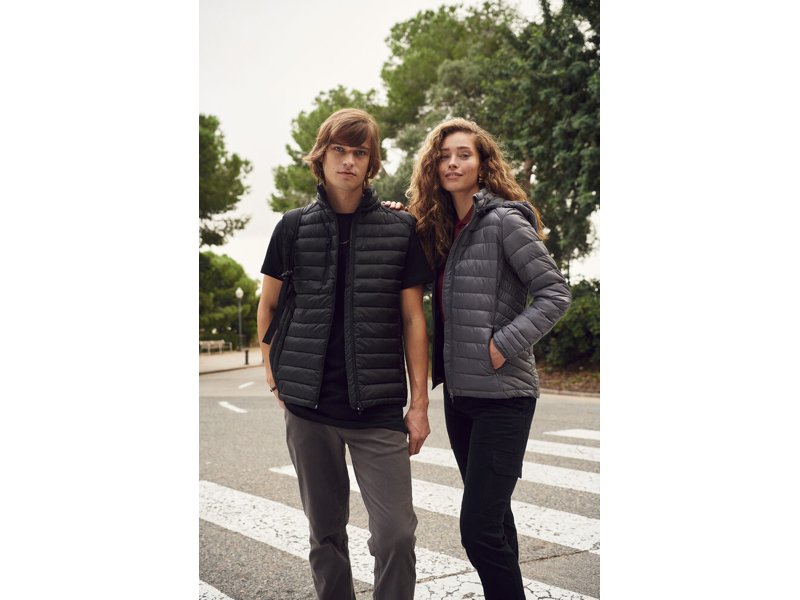 Clique damesjas Hudson