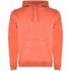 Roly hoodie Urban voor heren Roly hoodie Urban voor heren
