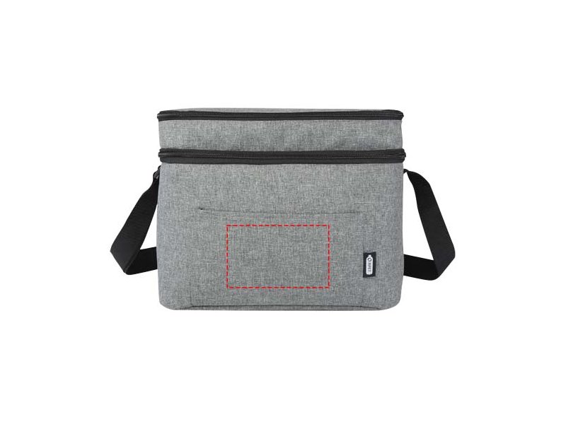 Tundra koeltas van RPET 13L