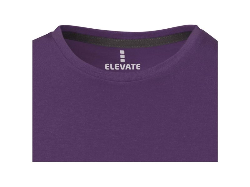 Elevate Nanaimo T-shirt