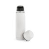Danube Thermos Danube Thermos