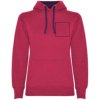 Roly hoodie Urban voor dames Roly hoodie Urban voor dames