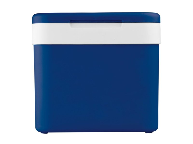 Koelbox classic 10L