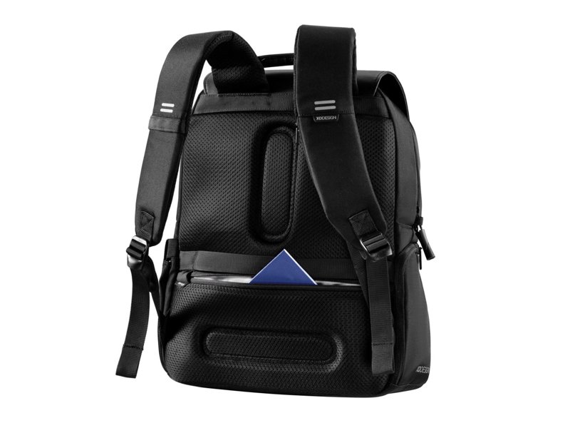 XD Design Soft Daypack XD Design Soft Daypack
