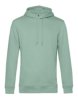 Duurzame BC Organic Hoodie | Totziens Promotions Duurzame BC Organic Hoodie | Totziens Promotions
