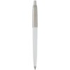 Parker Jotter gerecyclede balpen Parker Jotter gerecyclede balpen