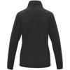 Zelus dames fleece jas Zelus dames fleece jas