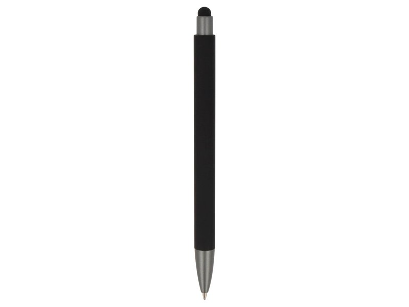 Balpen Madeira stylus R-ABS Balpen Madeira stylus R-ABS