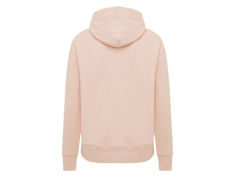 Iqoniq Yoho hoodie