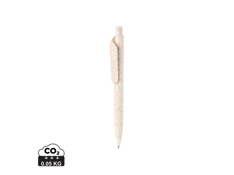 Tarwestro pen Tarwestro pen