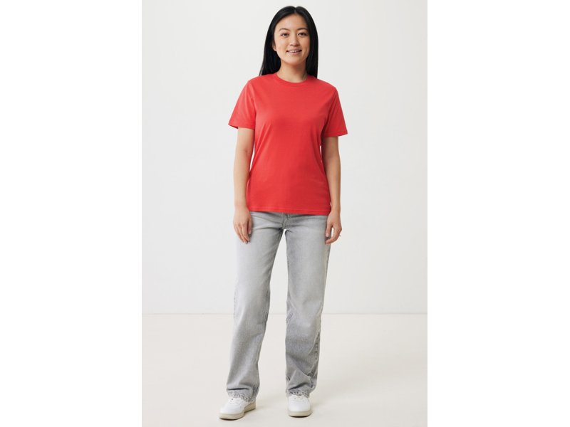 Iqoniq t-shirt Brett Iqoniq t-shirt Brett