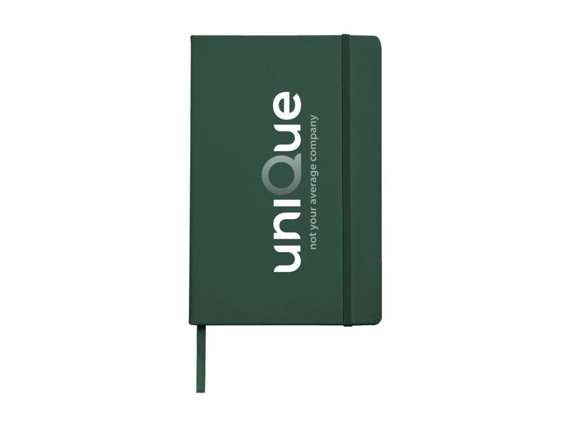 Notitieboekje Pocket A5 Notitieboekje Pocket A5