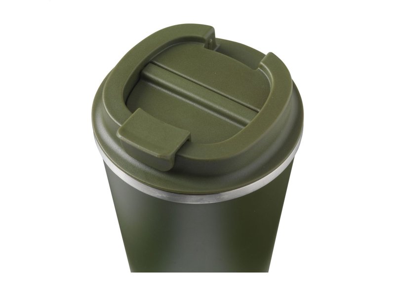 Kaffi RCS Recycled Coffee Mug 300 ml thermosbeker