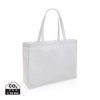 Impact AWARE ™ gerecycled katoenen shopper 145gsm Impact AWARE ™ gerecycled katoenen shopper 145gsm