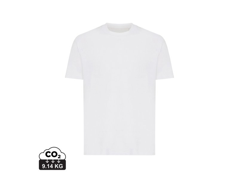 Iqoniq t-shirt Sierra Iqoniq t-shirt Sierra