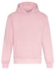 AWDis Hoodie 440 grams AWDis Hoodie 440 grams
