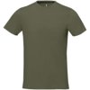 Elevate Nanaimo T-shirt