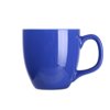 Beker Americano Duo Beker Americano Duo