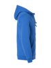 Clique Basic Hoody Full zip Clique Basic Hoody Full zip