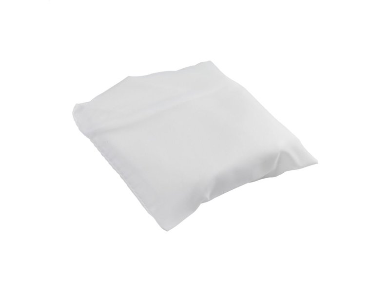 RPET Shopper opvouwbare winkeltas RPET Shopper opvouwbare winkeltas