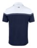 Cutter & Buck - Seabeck Polo Heren