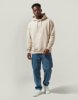 Untagged Movement Loose fit Hoodie