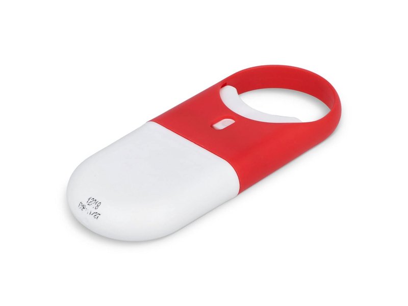 Zonnebrandspray factor 30