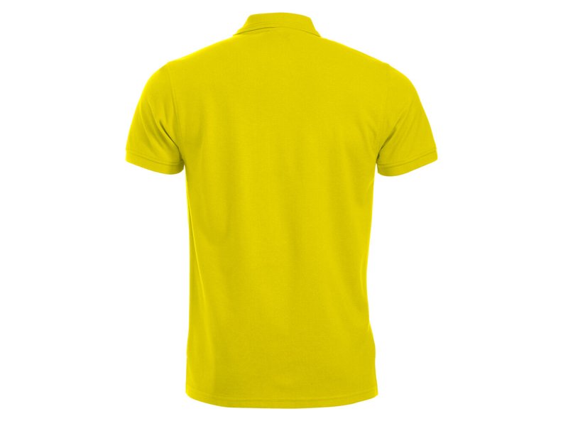 Clique Polo Manhattan Clique Polo Manhattan