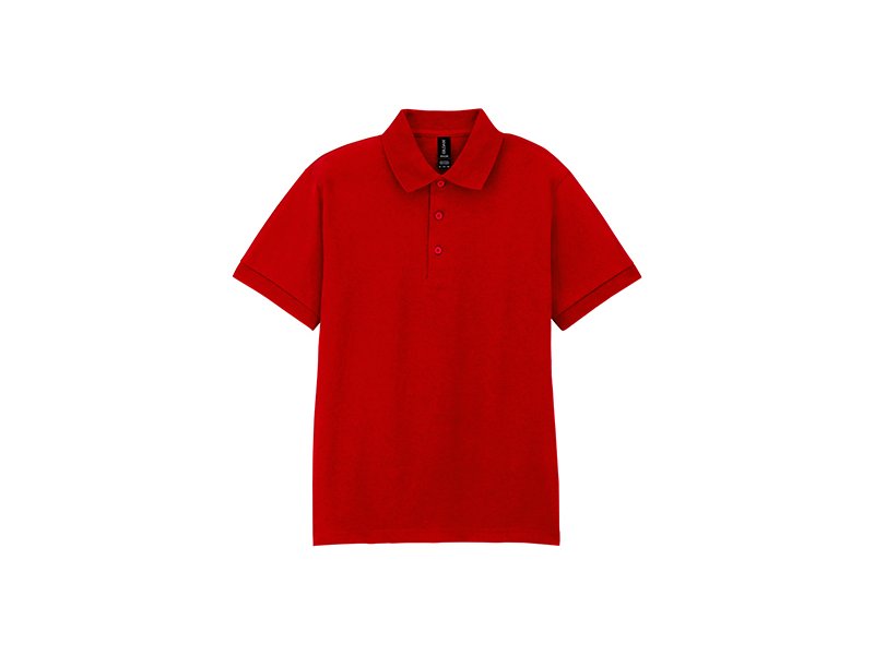 Gildan Polo DryBlend | TotZiens Promotions Gildan Polo DryBlend | TotZiens Promotions