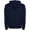 Roly hoodie kids Urban Roly hoodie kids Urban