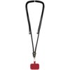 Kubi lanyard voor telefoon