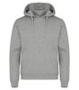 Clique  Miami Hoody