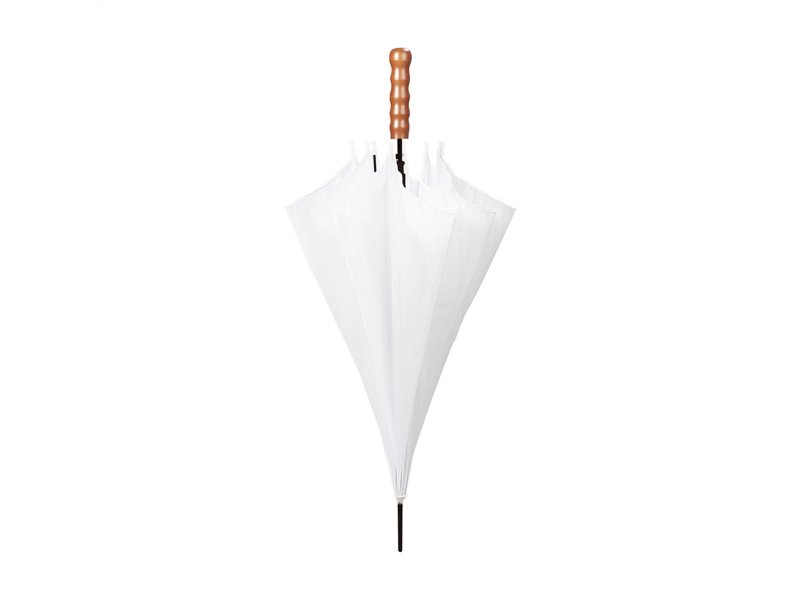 Goedkope paraplu bedrukken met logo of tekst Goedkope paraplu bedrukken met logo of tekst