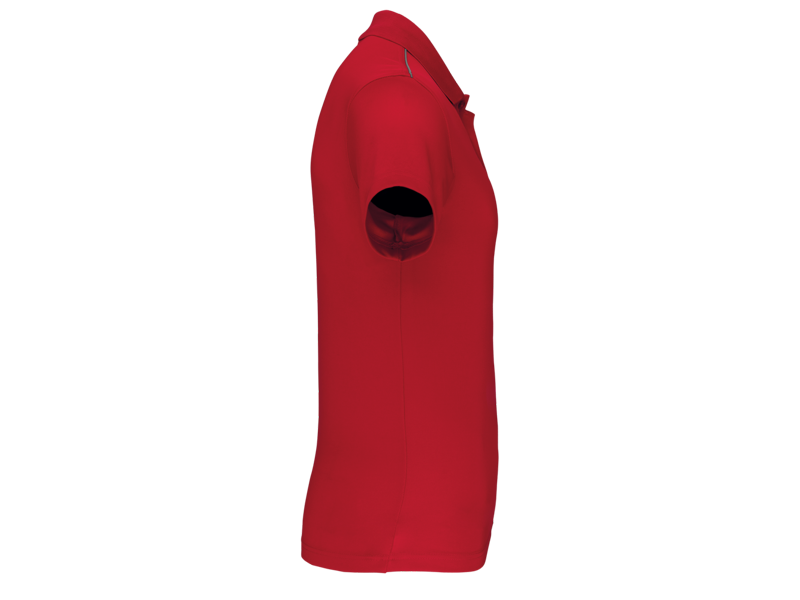 PROACT® Kinderpolo korte mouwen PROACT® Kinderpolo korte mouwen