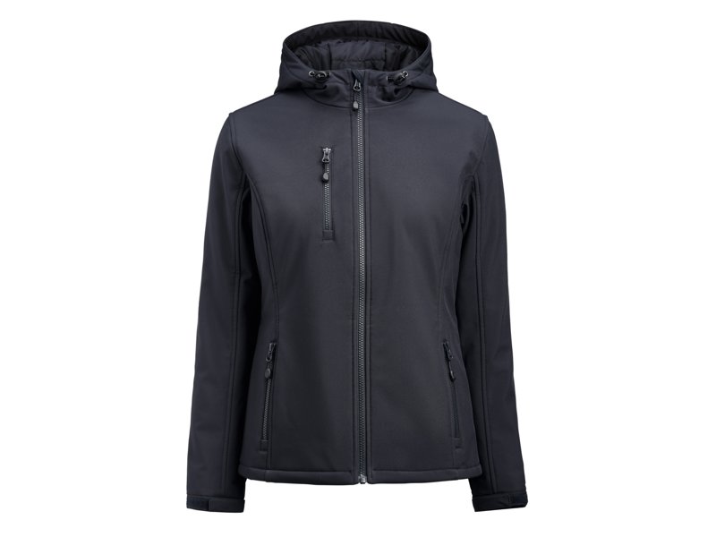 Boardslide LadyJas Dames Boardslide LadyJas Dames