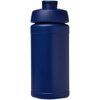Baseline® Plus 500 ml sportfles met flipcapdeksel Baseline® Plus 500 ml sportfles met flipcapdeksel