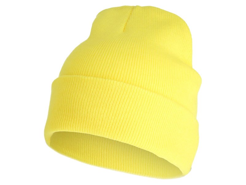 Populaire mutsen » borduren met logo ✓ Veel kleuren! ✓ Populaire mutsen » borduren met logo ✓ Veel kleuren! ✓