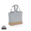 Impact Aware™ 285 gsm rcanvas koeltas ongeverfd Impact Aware™ 285 gsm rcanvas koeltas ongeverfd