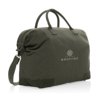 Luxe Duffel Travelbag Luxe Duffel Travelbag