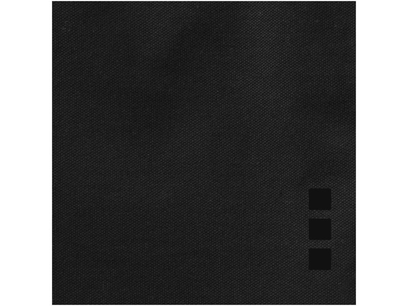 Markham Ladies Polo » Nette polo voor dames v.a. € 18,37 Markham Ladies Polo » Nette polo voor dames v.a. € 18,37