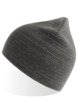 Atlantis - Shine Beanie Atlantis - Shine Beanie