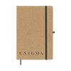 CorkNote A5 notitieboek CorkNote A5 notitieboek