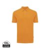 Iqoniq polo Yosemite Iqoniq polo Yosemite
