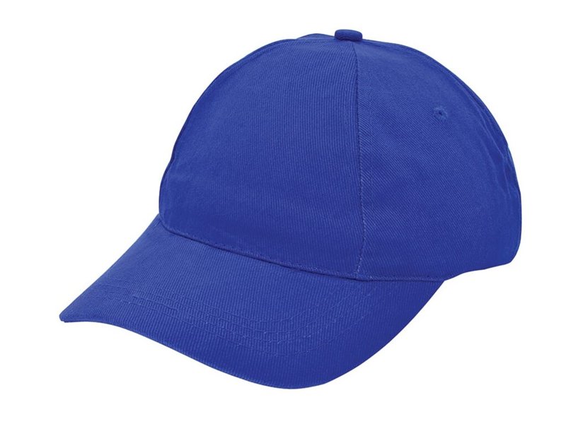 Promo caps bedrukken Promo caps bedrukken