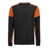 Prime T-shirt Long Sleeve T-shirt Heren Prime T-shirt Long Sleeve T-shirt Heren