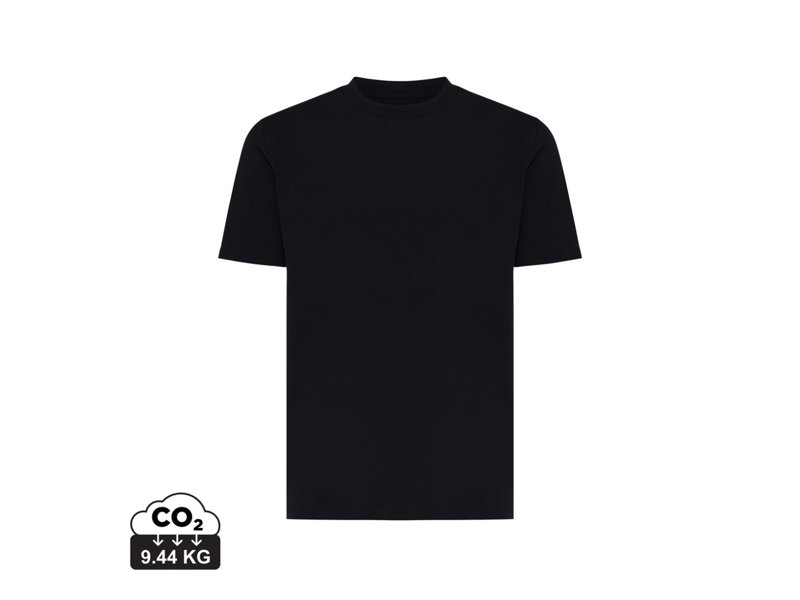Iqoniq t-shirt Sierra Iqoniq t-shirt Sierra