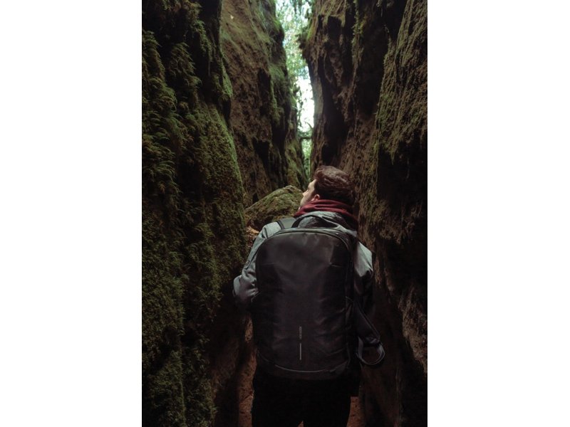 Bobby Explore rugzak Bobby Explore rugzak